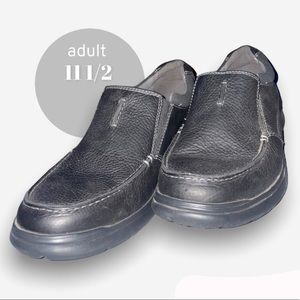 Mens 11 1/2 Clark’s